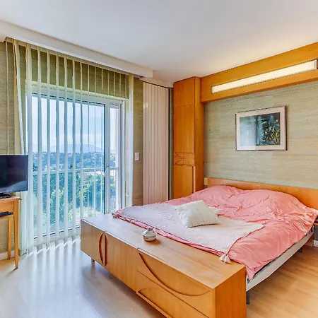 Βίλα Dyonis Vi4439 By Riviera Homes *