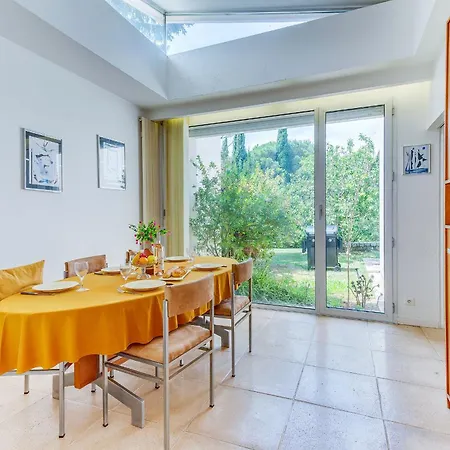 Dyonis Vi4439 By Riviera Homes Villa Nizza