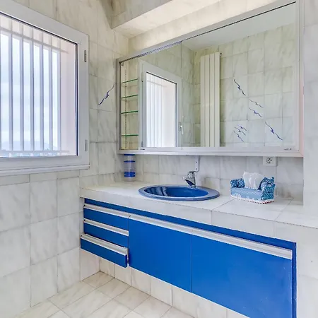 Villa Dyonis Vi4439 By Riviera Homes