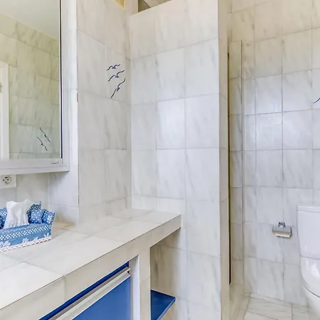 Dyonis Vi4439 By Riviera Homes Villa *