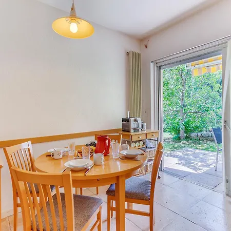 Villa Dyonis Vi4439 By Riviera Homes