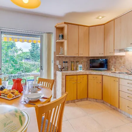 Dyonis Vi4439 By Riviera Homes Villa *