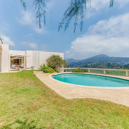 Dyonis Vi4439 By Riviera Homes * Nizza