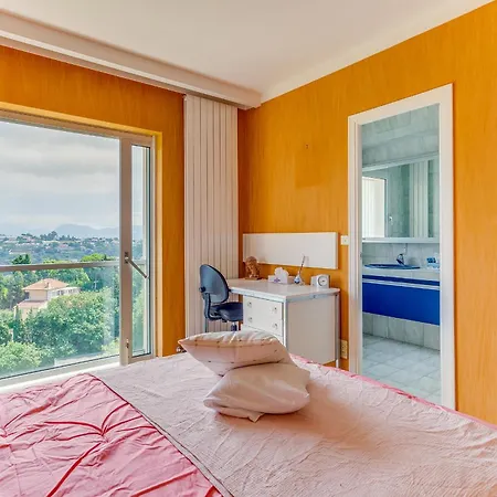 Dyonis Vi4439 By Riviera Homes