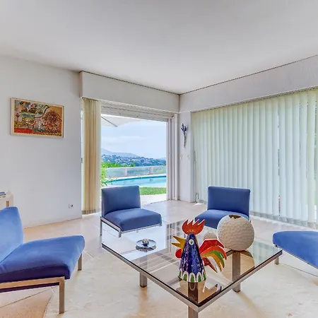 Villa Dyonis Vi4439 By Riviera Homes