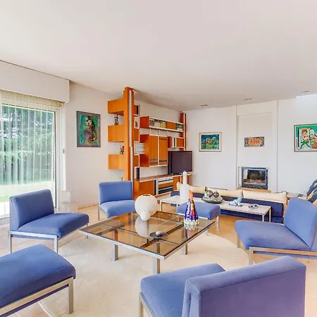 Dyonis Vi4439 By Riviera Homes