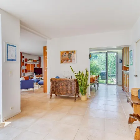 Dyonis Vi4439 By Riviera Homes *