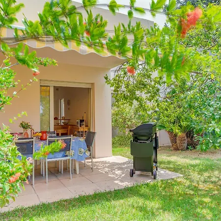 Dyonis Vi4439 By Riviera Homes Nizza