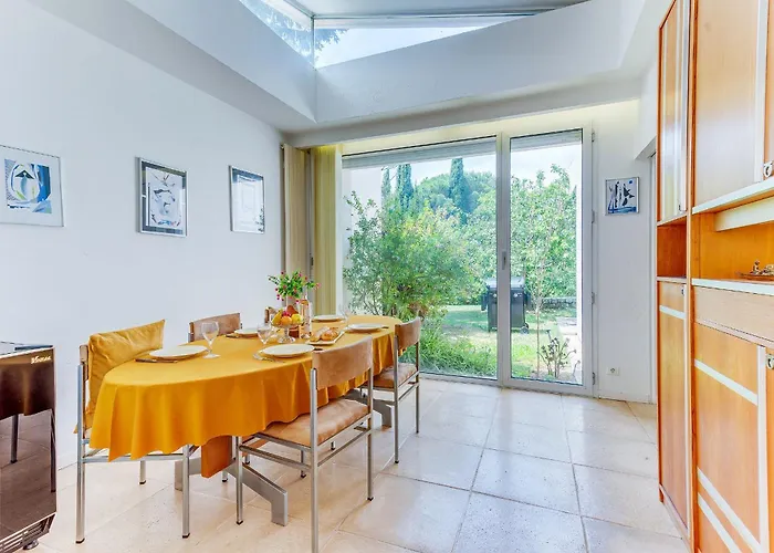 Dyonis Vi4439 By Riviera Homes Villa Nice