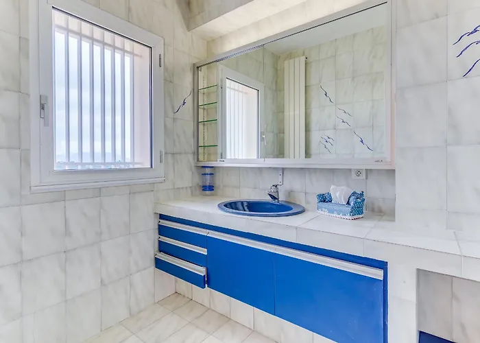 Villa Dyonis Vi4439 By Riviera Homes