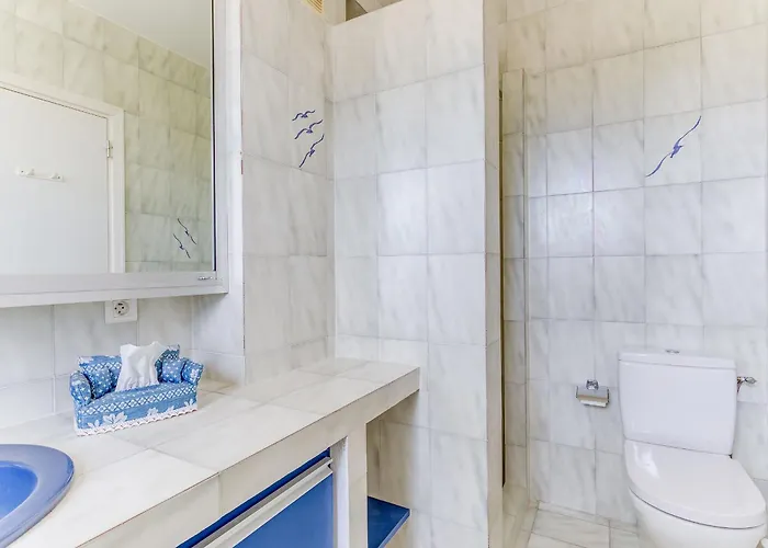 Dyonis Vi4439 By Riviera Homes Villa *