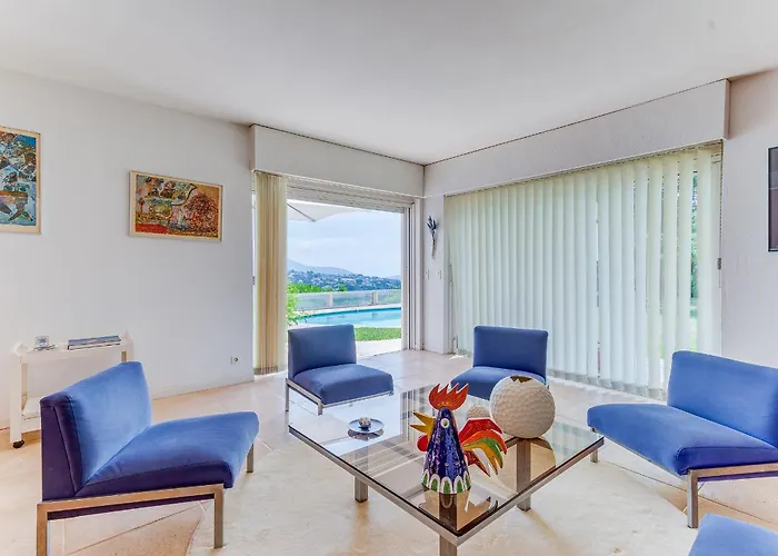 Villa Dyonis Vi4439 By Riviera Homes