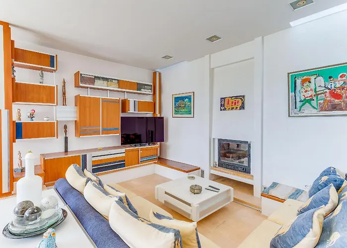 Dyonis Vi4439 By Riviera Homes *