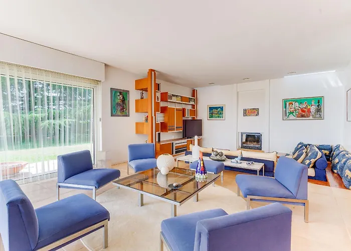 Dyonis Vi4439 By Riviera Homes