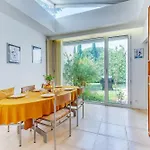 Dyonis Vi4439 By Riviera Homes 别墅 尼斯