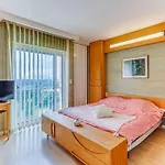 别墅 Dyonis Vi4439 By Riviera Homes *