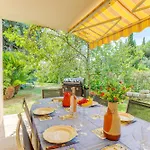Dyonis Vi4439 By Riviera Homes 尼斯