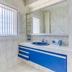 别墅 Dyonis Vi4439 By Riviera Homes