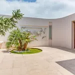 Dyonis Vi4439 By Riviera Homes 尼斯
