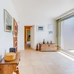 别墅 Dyonis Vi4439 By Riviera Homes *