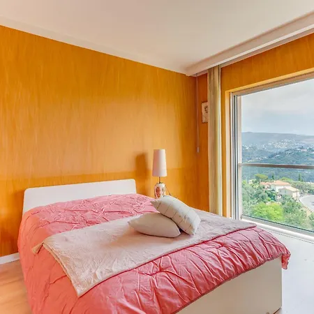 别墅 Dyonis Vi4439 By Riviera Homes 尼斯